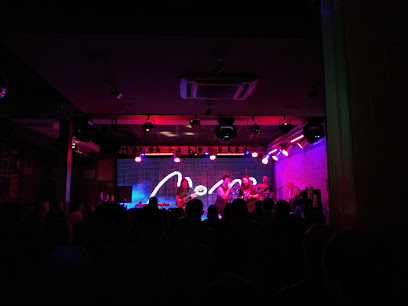 ¡Descubre el arte de bailar en Círculo Creativo Toledo!