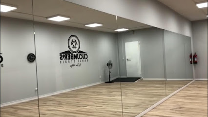 Escuela de baile Andanzas: Pasión y ritmo en movimiento ¡Aprende a bailar en Cucumber's Dance Studio en Coslada!