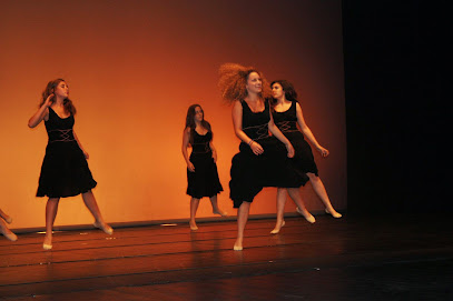 ¡Aprende a bailar en Altea con Dansa d’Altea!