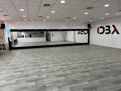Dreambox Dance Center: tu academia de baile en Viladecans