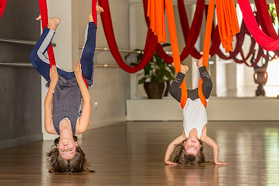 ¡Aprende a bailar con estilo en INGRAVITT Corró d’Avall!