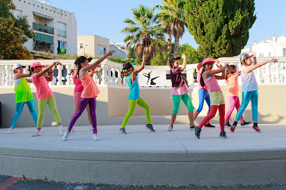 Escuela de baile Andanzas: Pasión y ritmo en movimiento ¡Aprende a bailar en Sant Pere de Ribes con Jopil Ribes!