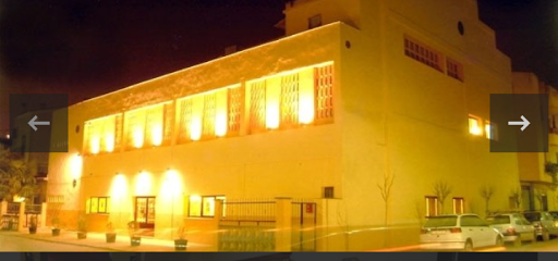 Escuela de baile Andanzas: Pasión y ritmo en movimiento ¡Descubre el ritmo en Nou Espiral