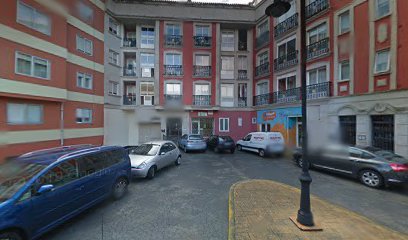¡Baila con estilo en la Academia Maite Quiñones de Cangas!