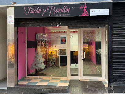 Escuela de baile Andanzas: Pasión y ritmo en movimiento ¡Aprende a bailar con estilo en Santa Coloma de Gramanet!