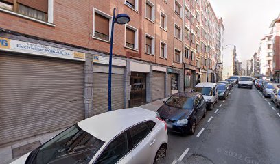 Escuela de baile Andanzas: Pasión y ritmo en movimiento ¡Siente el ritmo en Tropic Dance Portugalete!