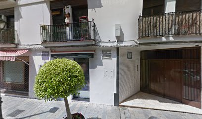 Escuela de baile Andanzas: Pasión y ritmo en movimiento Descubre la magia de Yorya Danza en Córdoba