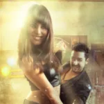 Escuela de baile Tropidance: Pasión y ritmo en cada paso
