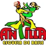 Escuela de baile Antilla: Pasión y ritmo en cada paso