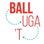 Escuela de baile BALLuga't: Pasión por el baile