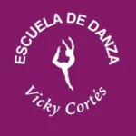 Escuela de baile Vicky Cortés: pasión y ritmo