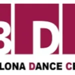 Escuela de baile Barcelona Dance Center: aprende a bailar con los mejores