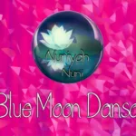 Escuela de baile Blue Moon Dansa: Pasión y ritmo