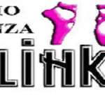 La sala de baile La Clave Mataró en Mataró es un espacio vibrante y acogedor donde se puede disfrutar de la salsa y la bachata en un ambiente festivo y lleno de energía.