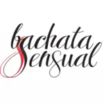 Escuela de baile Gaby & Montse: Bachata Sensual