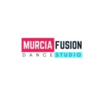 Escuela de baile MurciaFusión: Pasión y ritmo en cada clase