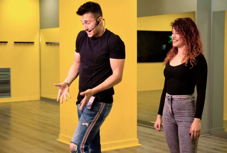 Imagen de Portada de Las 10+ Mejores Clases de Salsa y Bachata en Islas Baleares