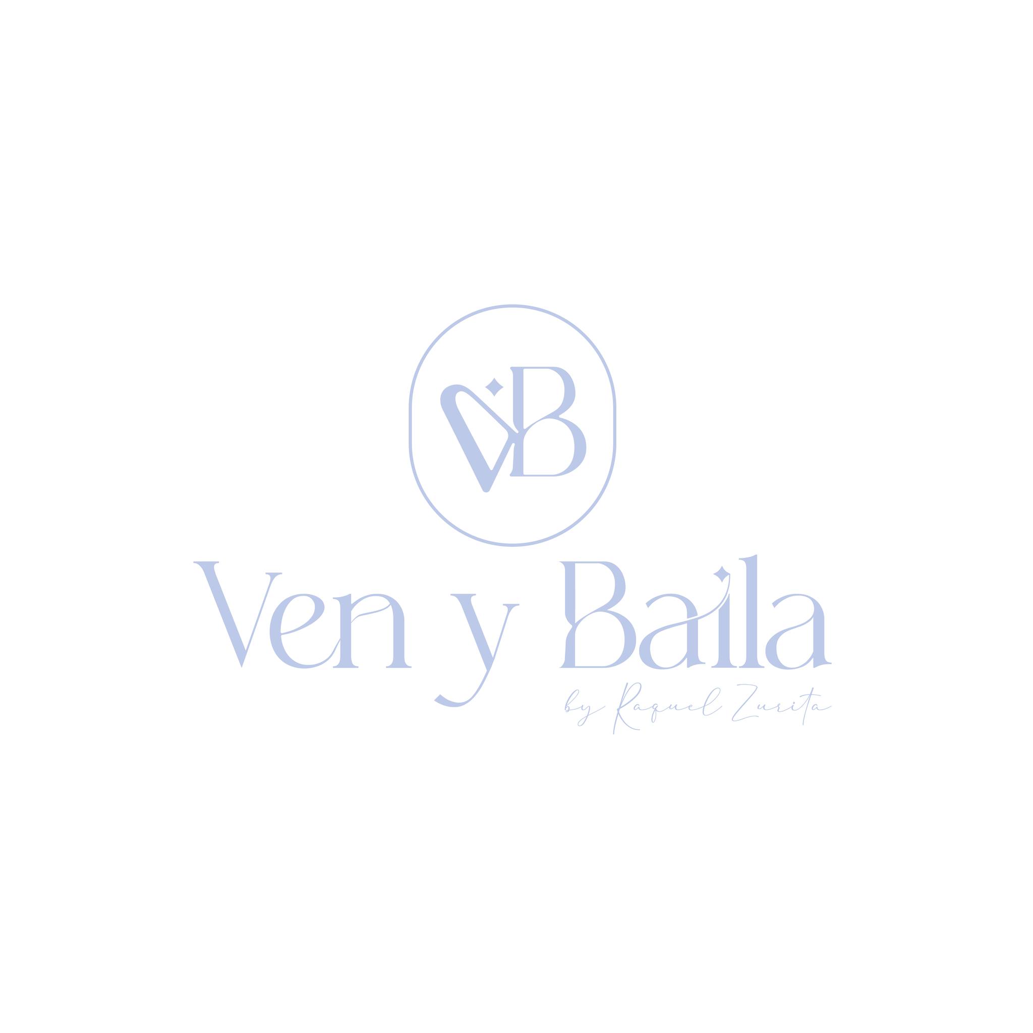 Escuela de baile Andanzas: Pasión y ritmo en movimiento